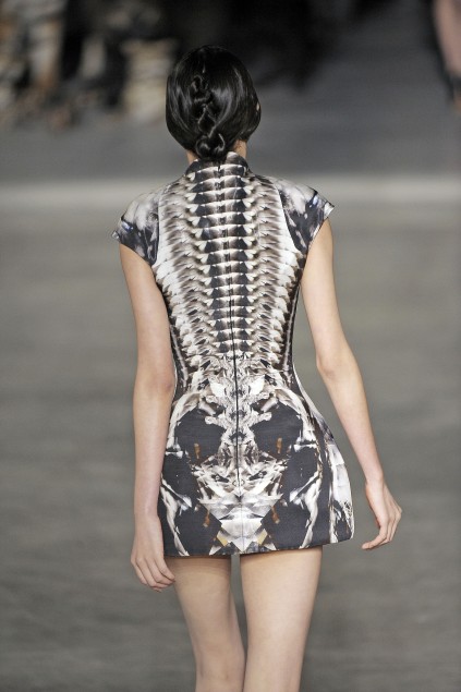 Alexander Mcqueen 09ĸͼƬ