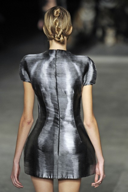 Alexander Mcqueen 09ĸͼƬ