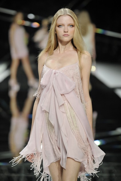 Elie Saab 09ĸͼƬ