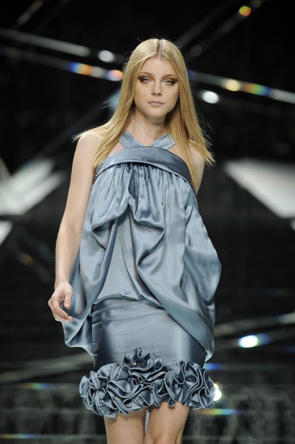 Elie Saab 09ĸͼƬ