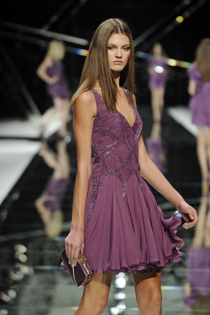 Elie Saab 09ĸͼƬ