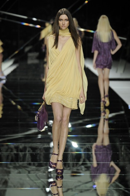 Elie Saab 09ĸͼƬ