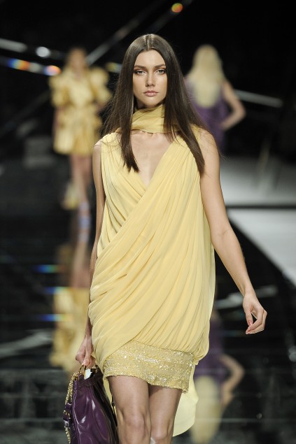 Elie Saab 09ĸͼƬ