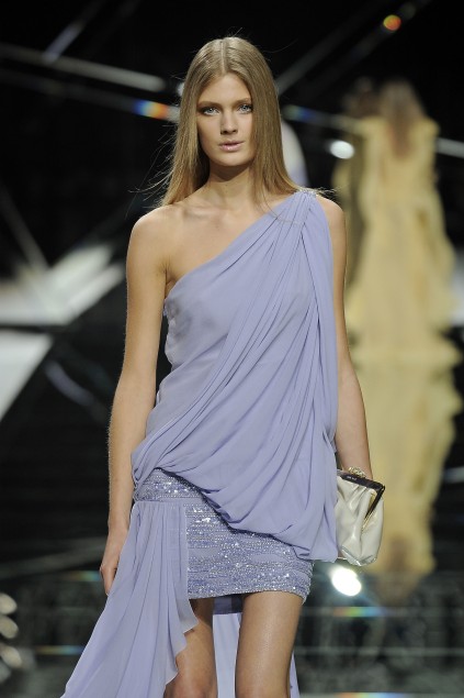 Elie Saab 09ĸͼƬ