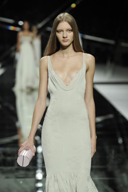 Elie Saab 09ĸͼƬ