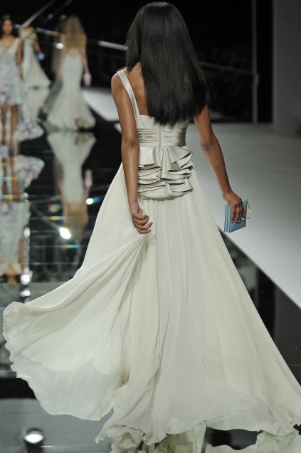 Elie Saab 09ĸͼƬ