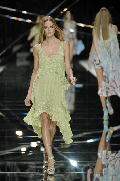 Elie Saab 09ĸͼƬ