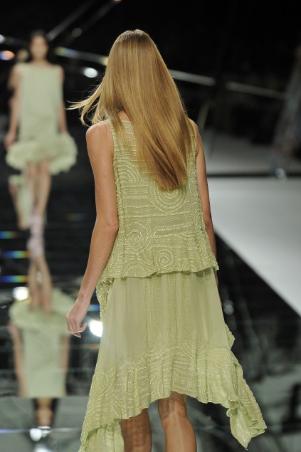 Elie Saab 09ĸͼƬ