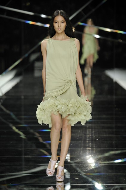 Elie Saab 09ĸͼƬ