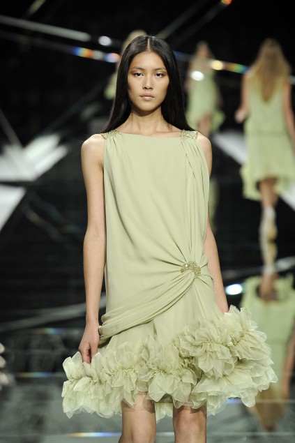 Elie Saab 09ĸͼƬ