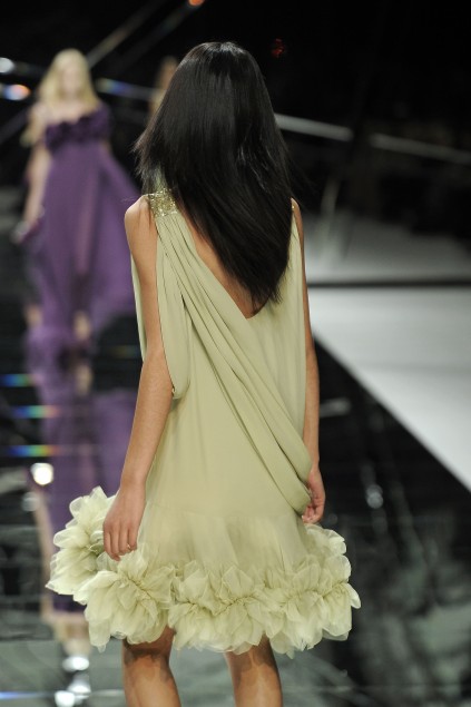 Elie Saab 09ĸͼƬ