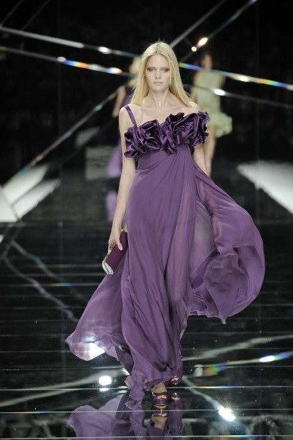 Elie Saab 09ĸͼƬ