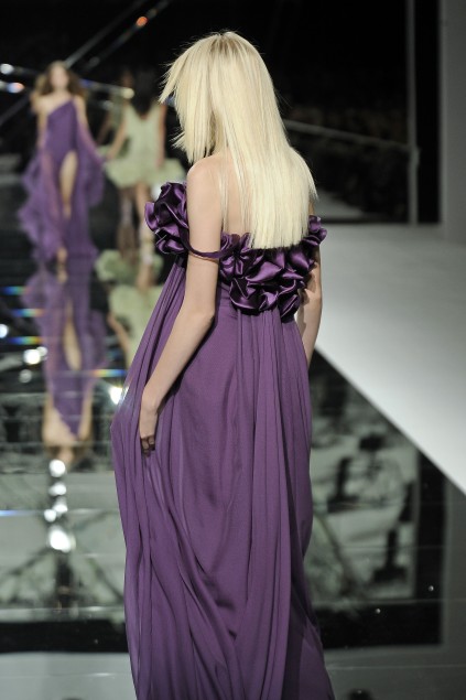 Elie Saab 09ĸͼƬ