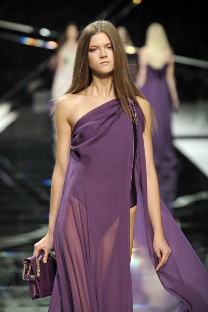 Elie Saab 09ĸͼƬ