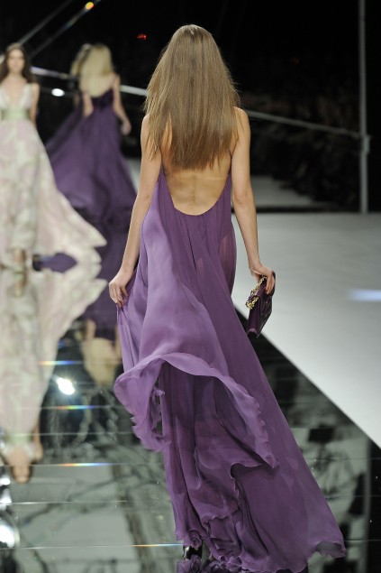 Elie Saab 09ĸͼƬ