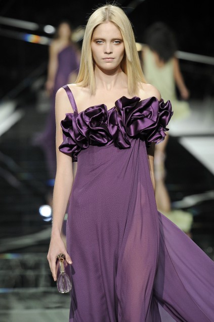 Elie Saab 09ĸͼƬ