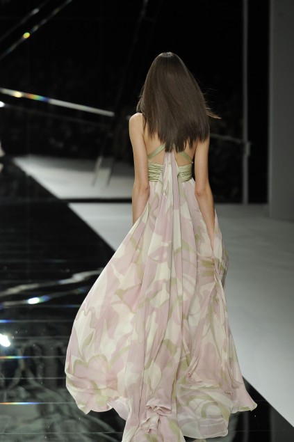 Elie Saab 09ĸͼƬ