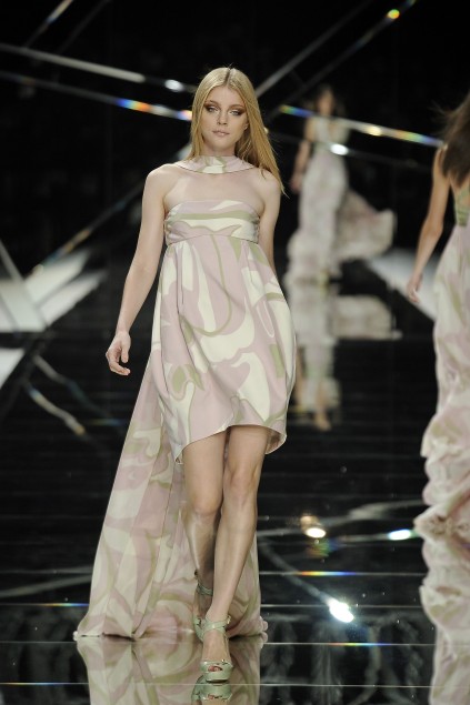 Elie Saab 09ĸͼƬ