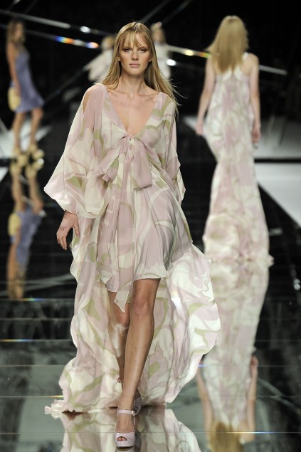 Elie Saab 09ĸͼƬ