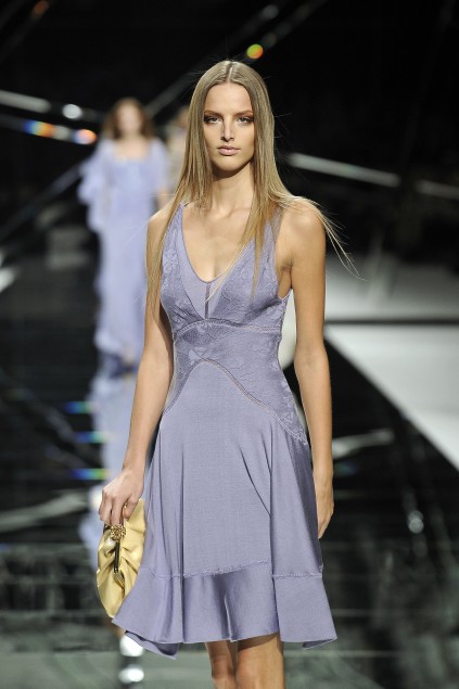 Elie Saab 09ĸͼƬ