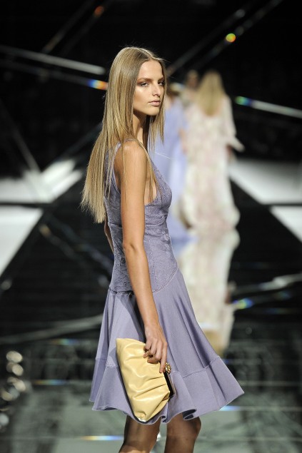 Elie Saab 09ĸͼƬ