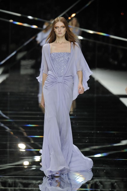 Elie Saab 09ĸͼƬ