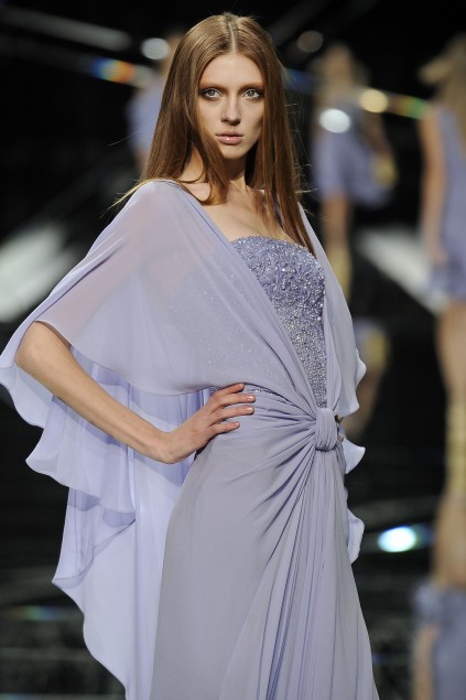 Elie Saab 09ĸͼƬ