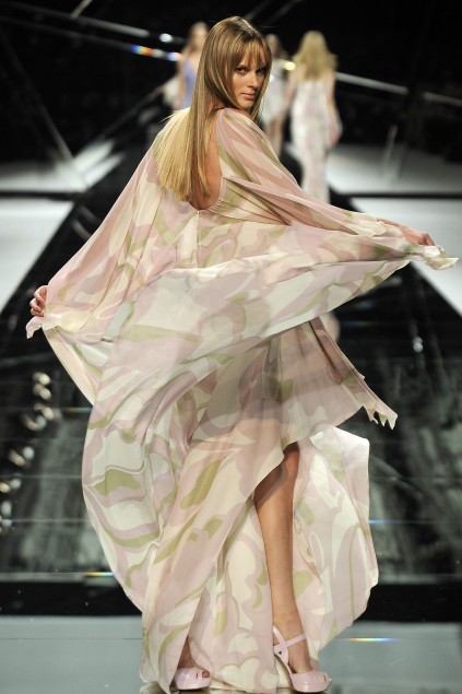 Elie Saab 09ĸͼƬ