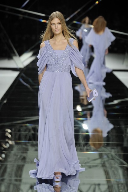 Elie Saab 09ĸͼƬ