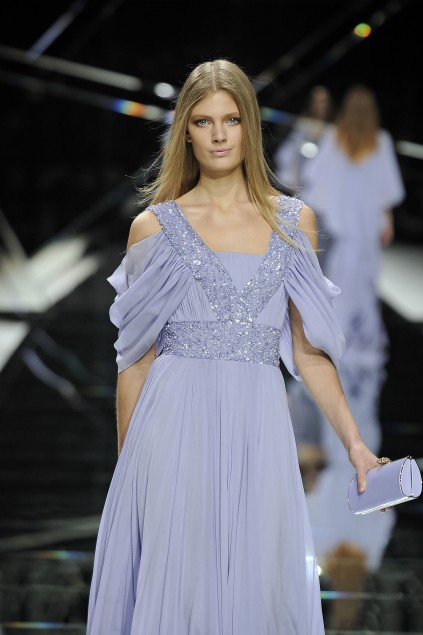 Elie Saab 09ĸͼƬ