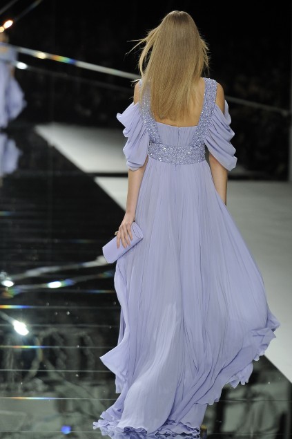 Elie Saab 09ĸͼƬ