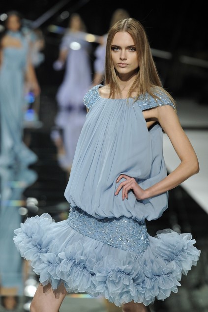 Elie Saab 09ĸͼƬ