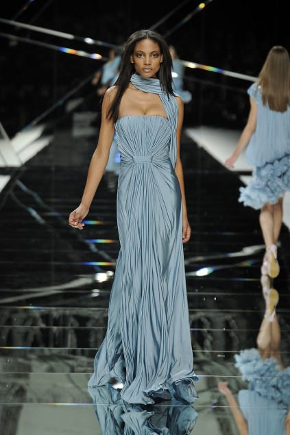 Elie Saab 09ĸͼƬ