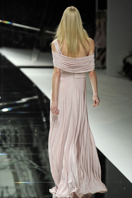 Elie Saab 09ĸͼƬ