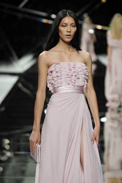 Elie Saab 09ĸͼƬ