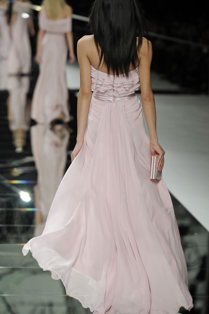 Elie Saab 09ĸͼƬ