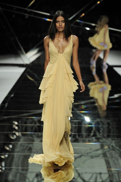 Elie Saab 09ĸͼƬ