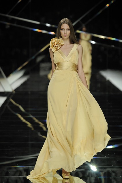 Elie Saab 09ĸͼƬ