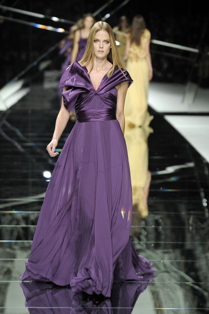 Elie Saab 09ĸͼƬ