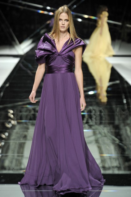 Elie Saab 09ĸͼƬ