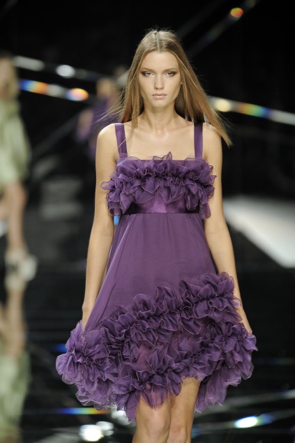 Elie Saab 09ĸͼƬ