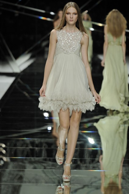 Elie Saab 09ĸͼƬ