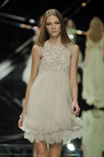 Elie Saab 09ĸͼƬ