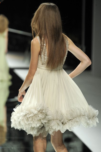 Elie Saab 09ĸͼƬ