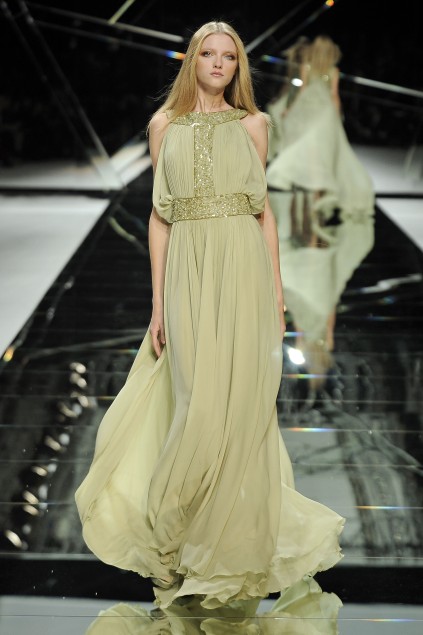 Elie Saab 09ĸͼƬ