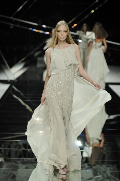 Elie Saab 09ĸͼƬ