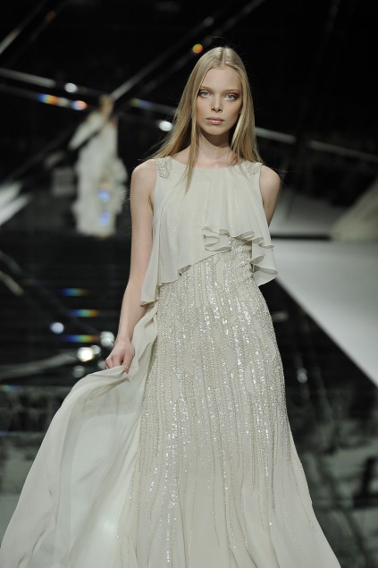 Elie Saab 09ĸͼƬ