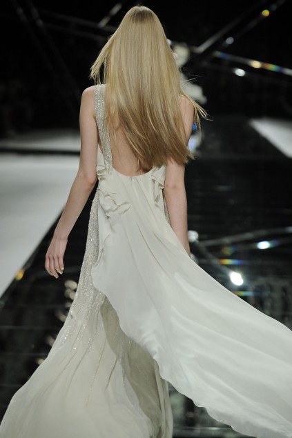 Elie Saab 09ĸͼƬ