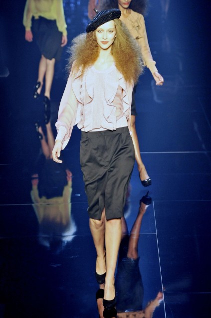 Sonia Rykiel 09ĸͼƬ