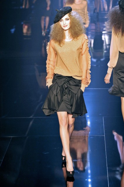 Sonia Rykiel 09ĸͼƬ